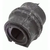 LEMFÖRDER Vakaajan hela 37498 01