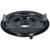 ORIGINAL IMPERIUM Jousijalan tukilaakeri 37426