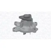 MAGNETI MARELLI Vesipumppu MAGNETI MARELLI 352316171120