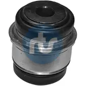 RTS Pallonivel 93-01667