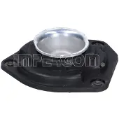 ORIGINAL IMPERIUM Jousijalan tukilaakeri 36900