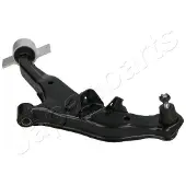 Japanparts Tukivarsi, pyöräntuenta BS-164L
