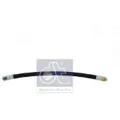DT Spare Parts Jarruletku 2.44293