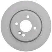 Bosch Jarrulevy (1kpl) 0 986 479 B39