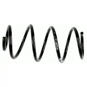 SACHS Jousi (auton jousitus) 993 228