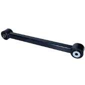 MAXGEAR Tukivarsi, pyöräntuenta 72-6134