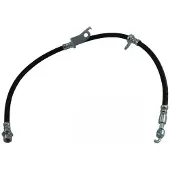 KAVO PARTS Jarruletku BBH-9271