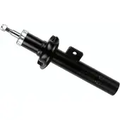 SACHS Iskunvaimennin 560 019