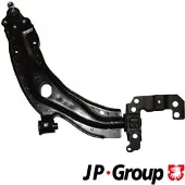 JP GROUP Tukivarsi, pyöräntuenta 3340101480