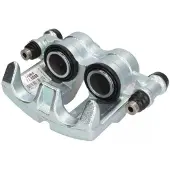 LAUBER Jarrusatula 77.5088
