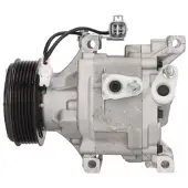 THERMOTEC Kompressori, ilmastointilaite KTT090215