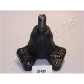 Japanparts Pallonivel LB-K58