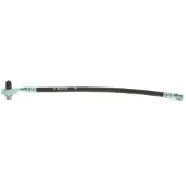 Bosch Jarruletku 1 987 481 B25, oikea