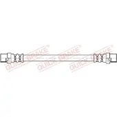 Quick Brake Jarruletku 26.002