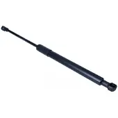 MAXGEAR Kaasujousi, konepelti 12-2516
