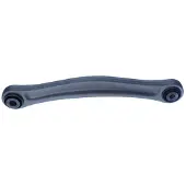 MAXGEAR Tukivarsi, pyöräntuenta 72-5341