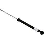 SACHS Iskunvaimennin 317 346
