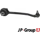 JP GROUP Tukivarsi, pyöräntuenta 1340101280