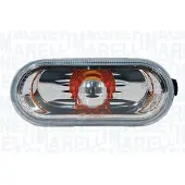 MAGNETI MARELLI Vilkkuvalo 715102100120