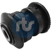 RTS Tukivarren hela 017-01402