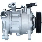 NRF Kompressori, ilmastointilaite 32837