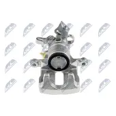 NTY Jarrusatula HZT-CT-002