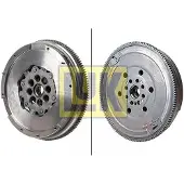 LuK Vauhtipyörä 415 0718 10