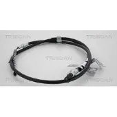 TRISCAN Vaijeri, seisontajarru 8140 21108