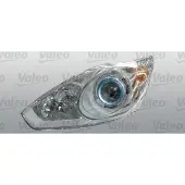 Valeo Ajovalo 044440, oikea