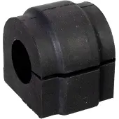FEBI BILSTEIN Vakaajan hela 176400