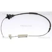 TRISCAN Vaijeri, seisontajarru 8140 101108