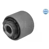 Meyle Tukivarren hela 35-14 710 0006