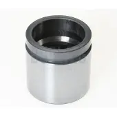 BUDWEG CALIPER Mäntä, jarrusatula 235746