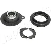 Japanparts Jousijalan tukilaakeri SM0259