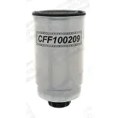 Champion Polttoainesuodatin CFF100209