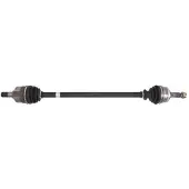 POINT GEAR Vetoakseli PNG72856