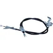 MAXGEAR Vaijeri, seisontajarru 32-1425