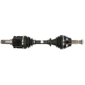 POINT GEAR Vetoakseli PNG73111