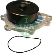 Schaeffler INA Water Pump