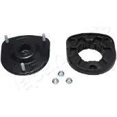 Japanparts Jousijalan tukilaakeri SM0039