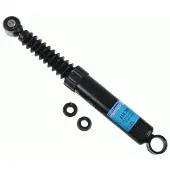 SACHS Iskunvaimennin 315 281