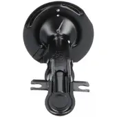 KAVO PARTS Iskunvaimennin SSA-10096