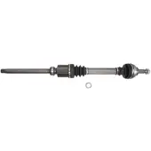 POINT GEAR Vetoakseli PNG74735