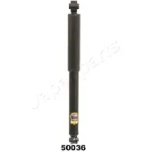 Japanparts Iskunvaimennin JAPANPARTS MM-50036