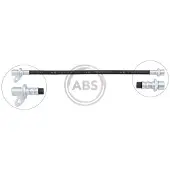 A.B.S. Jarruletku A.B.S. SL 5276