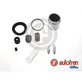 AUTOFREN SEINSA Korjaussarja, jarrusatula D4-1092C
