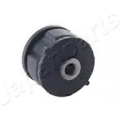 Japanparts Tukivarren hela RU-H230