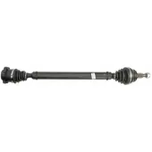 POINT GEAR Vetoakseli PNG72347