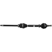 POINT GEAR Vetoakseli PNG73198