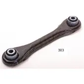 Japanparts Tukivarsi, pyöräntuenta CJ-303